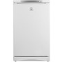 INDESIT SFR 100
