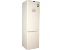 DON R295 S 360л слоновая кость