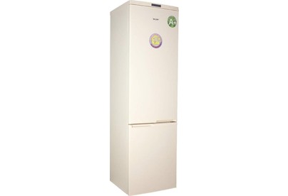 DON R295 S 360л слоновая кость