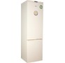 DON R295 S 360л слоновая кость