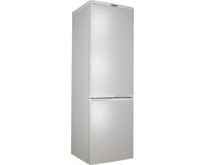 DON R295 К 360л снежная королева