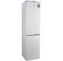 DON R299 BM (BI) 399л белый металлик
