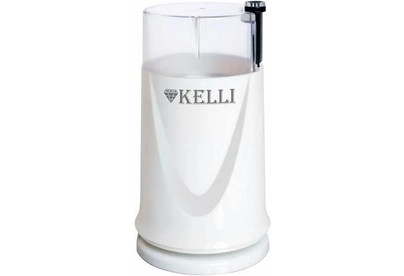 KELLI KL5112 белый