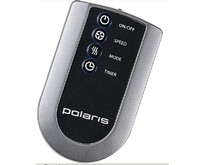 POLARIS PSF 3040 RC напольный