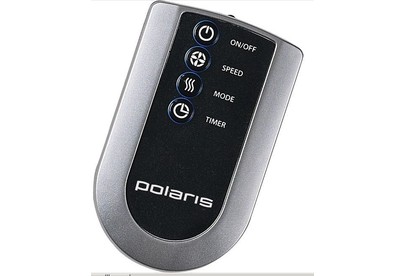 POLARIS PSF 3040 RC напольный