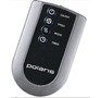 POLARIS PSF 3040 RC напольный