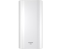 EDISSON KING 80 V ЭдЭБ02088