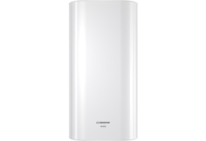EDISSON KING 80 V ЭдЭБ02088