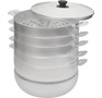 КАЛИТВА 180640 алюм 6,0л 4 сетки
