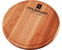 ТРАДИЦИЯ 032т круглая бук 24см