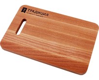 ТРАДИЦИЯ 012т бук 29*19*1,6см