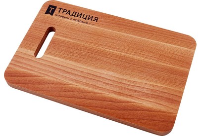 ТРАДИЦИЯ 012т бук 29*19*1,6см