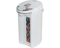 ECON ECO620TP 3л