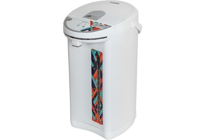 ECON ECO620TP 3л