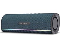 BQ PBS2001 синий