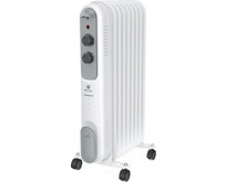 ROYAL CLIMA RORP92000M