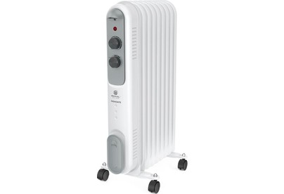 ROYAL CLIMA RORP92000M