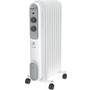 ROYAL CLIMA RORP92000M