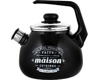 APPETITE 4с209я Maison эмал 3,0л