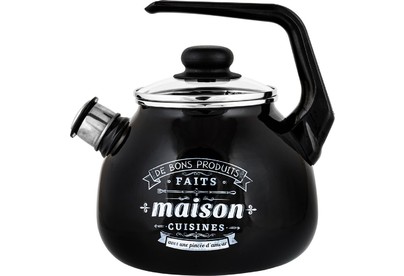APPETITE 4с209я Maison эмал 3,0л