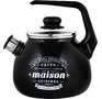 APPETITE 4с209я Maison эмал 3,0л