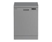 INDESIT DF 5C80 D