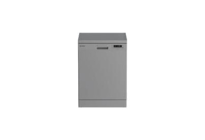 INDESIT DF 5C80 D