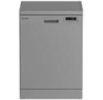 INDESIT DF 5C80 D