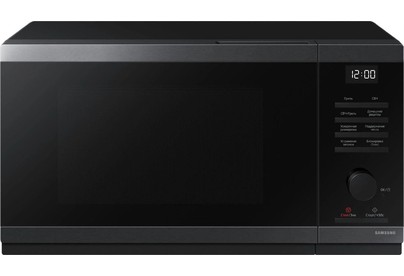 SAMSUNG MG23DG4524AGBW 23л. 800Вт черный