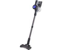 ZIGMUND & SHTAIN ZVC1510