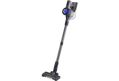 ZIGMUND & SHTAIN ZVC1510