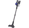 ZIGMUND & SHTAIN ZVC1510