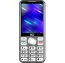 BQ 2860 Stellar Gray