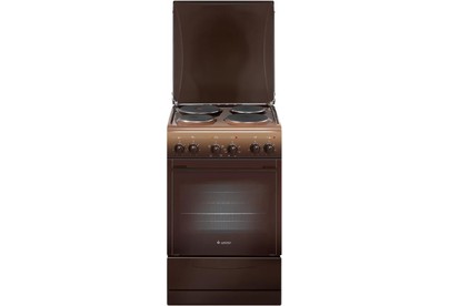 GEFEST ЭП Н Д 514001 0001 коричневый