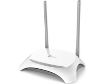 TPLINK TLWR842N