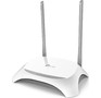 TPLINK TLWR842N