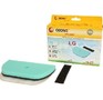 OZONE microne H27 наб. микрофильтров для пылесоса LG