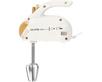 VICONTE VC353 Patrice
