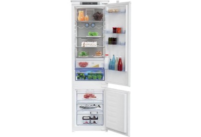 BEKO BCNA306E2S белый