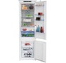 BEKO BCNA306E2S белый