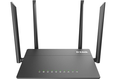 DLINK DIR815/RU/R4A