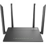 DLINK DIR815/RU/R4A