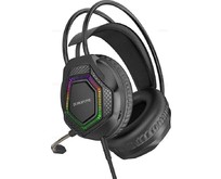 BOROFONE (6974443389227) BO105 Thunder Black