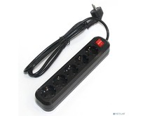 5BITES SP5B330  5 роз  3 м  черный