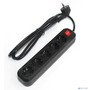 5BITES SP5B330  5 роз  3 м  черный