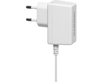 KEENETIC PA10 (KPS1210)