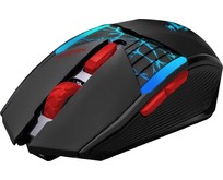 DEFENDER (52237) Horrodine GM237 черный