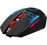 DEFENDER (52237) Horrodine GM237 черный