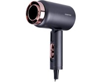 CENTEK CT2202 Grey