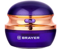 BRAYER BR5031